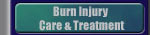 Burn Injury Care and Treatment 