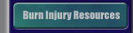 Burn Injury Resources